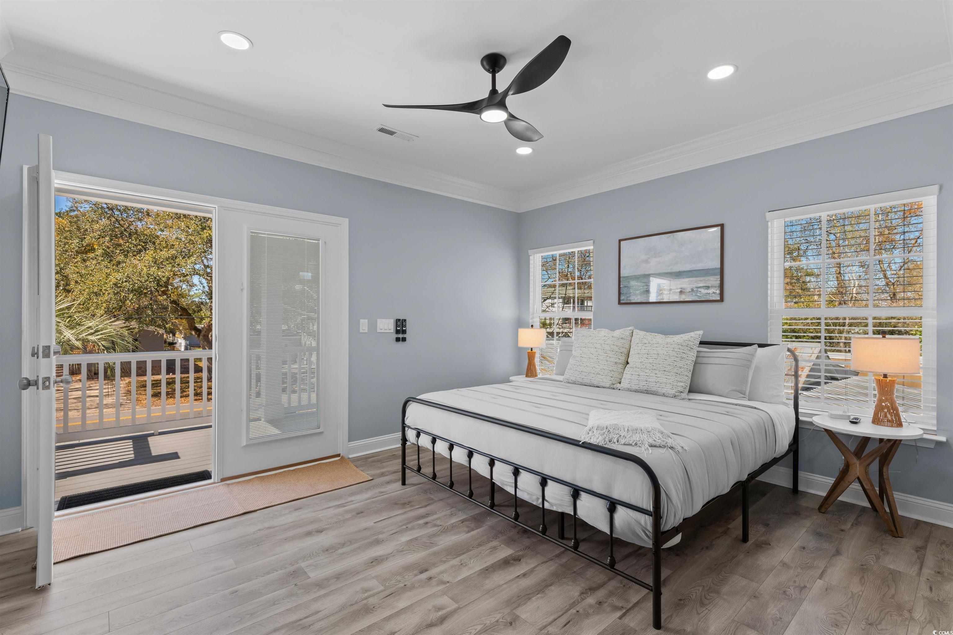 514 Vista Dr. Property Photo 16