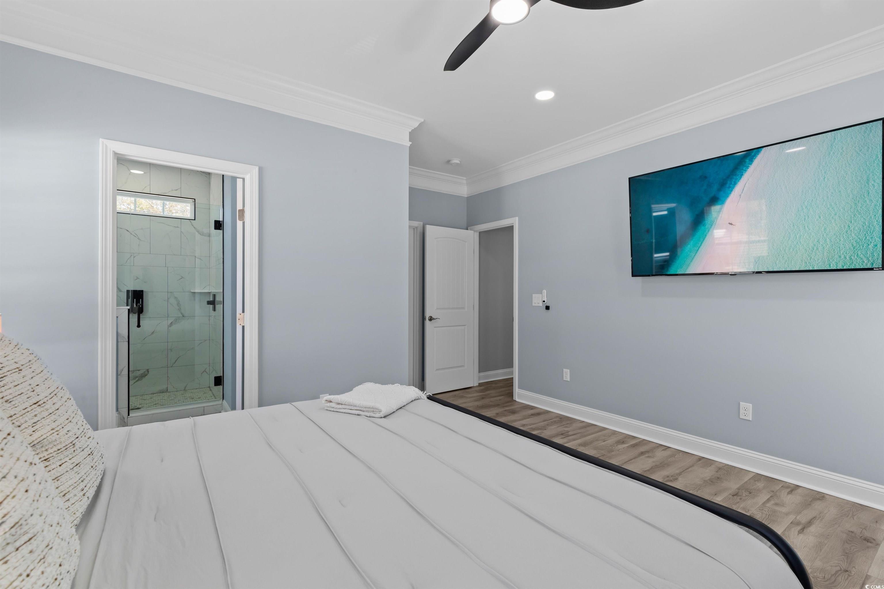 514 Vista Dr. Property Photo 18