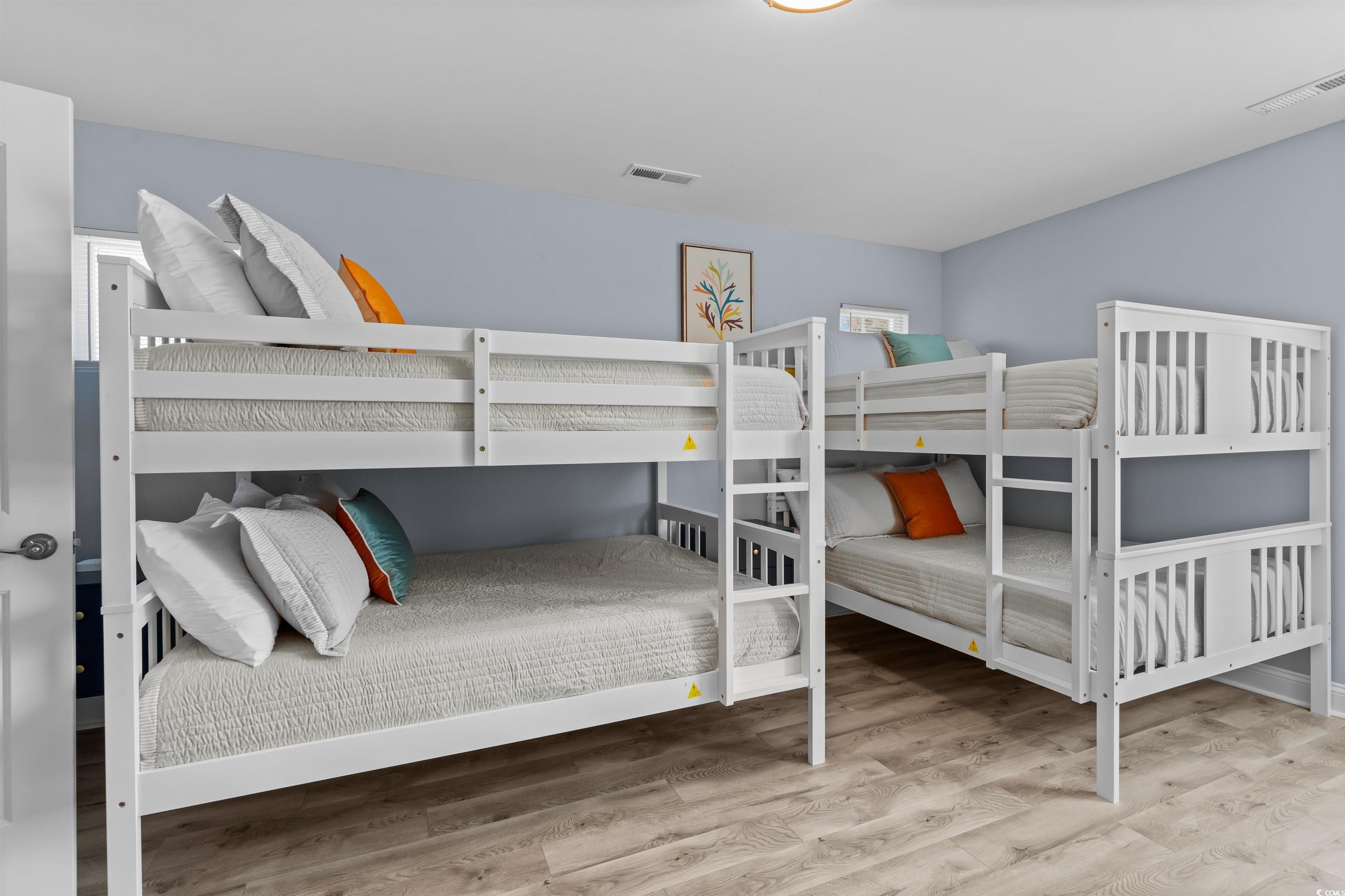 514 Vista Dr. Property Photo 19