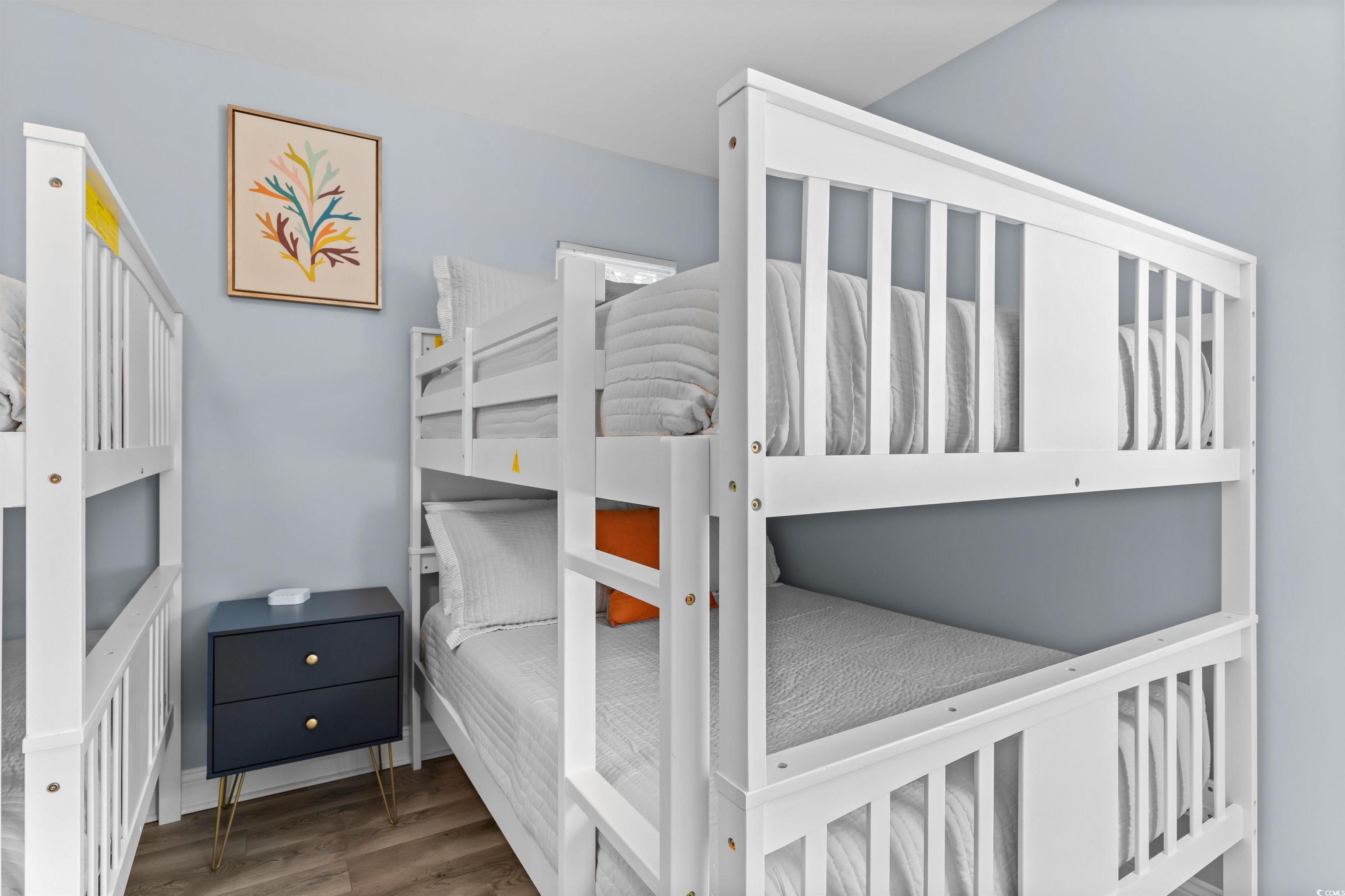 514 Vista Dr. Property Photo 20