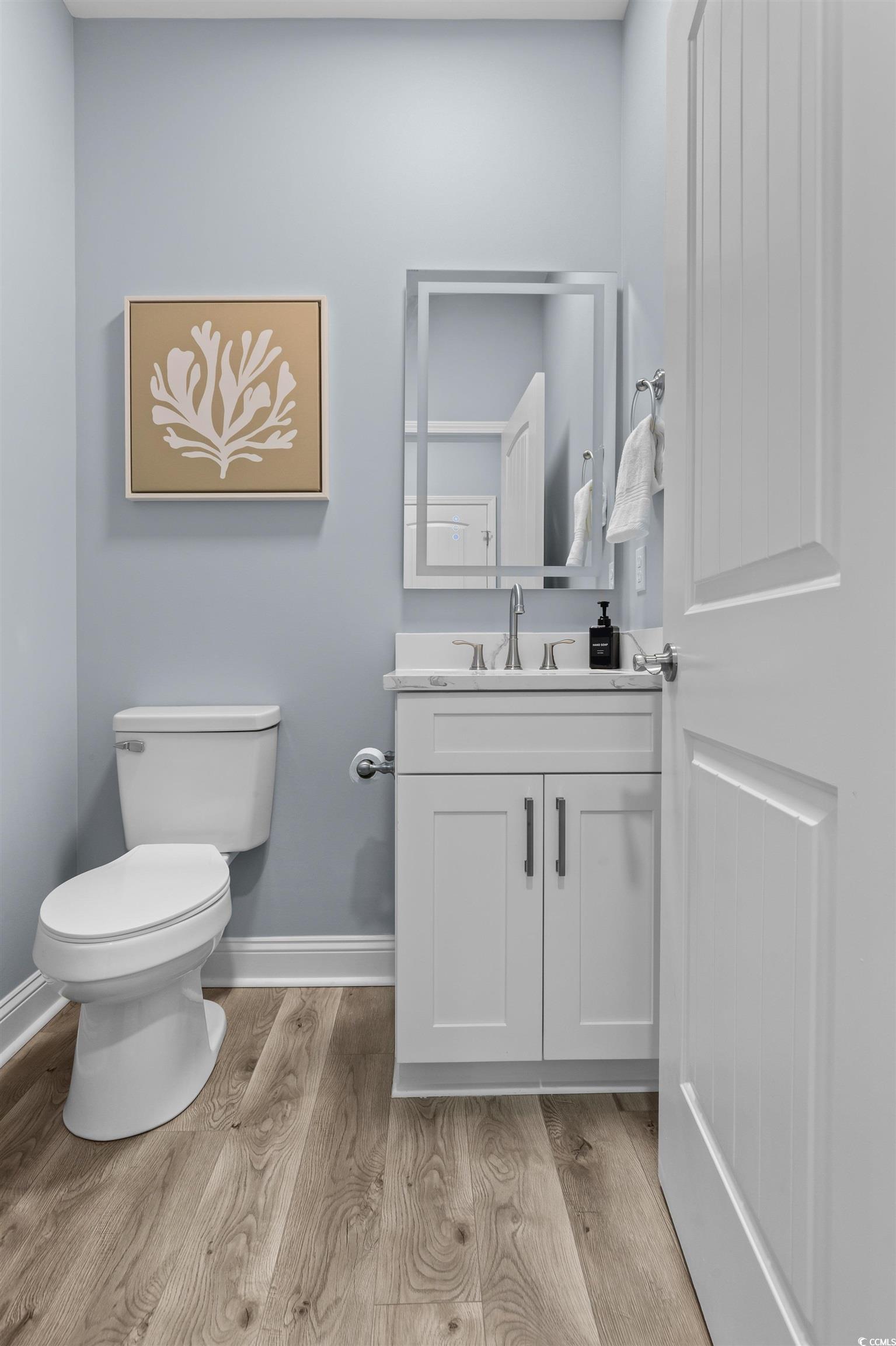 514 Vista Dr. Property Photo 22