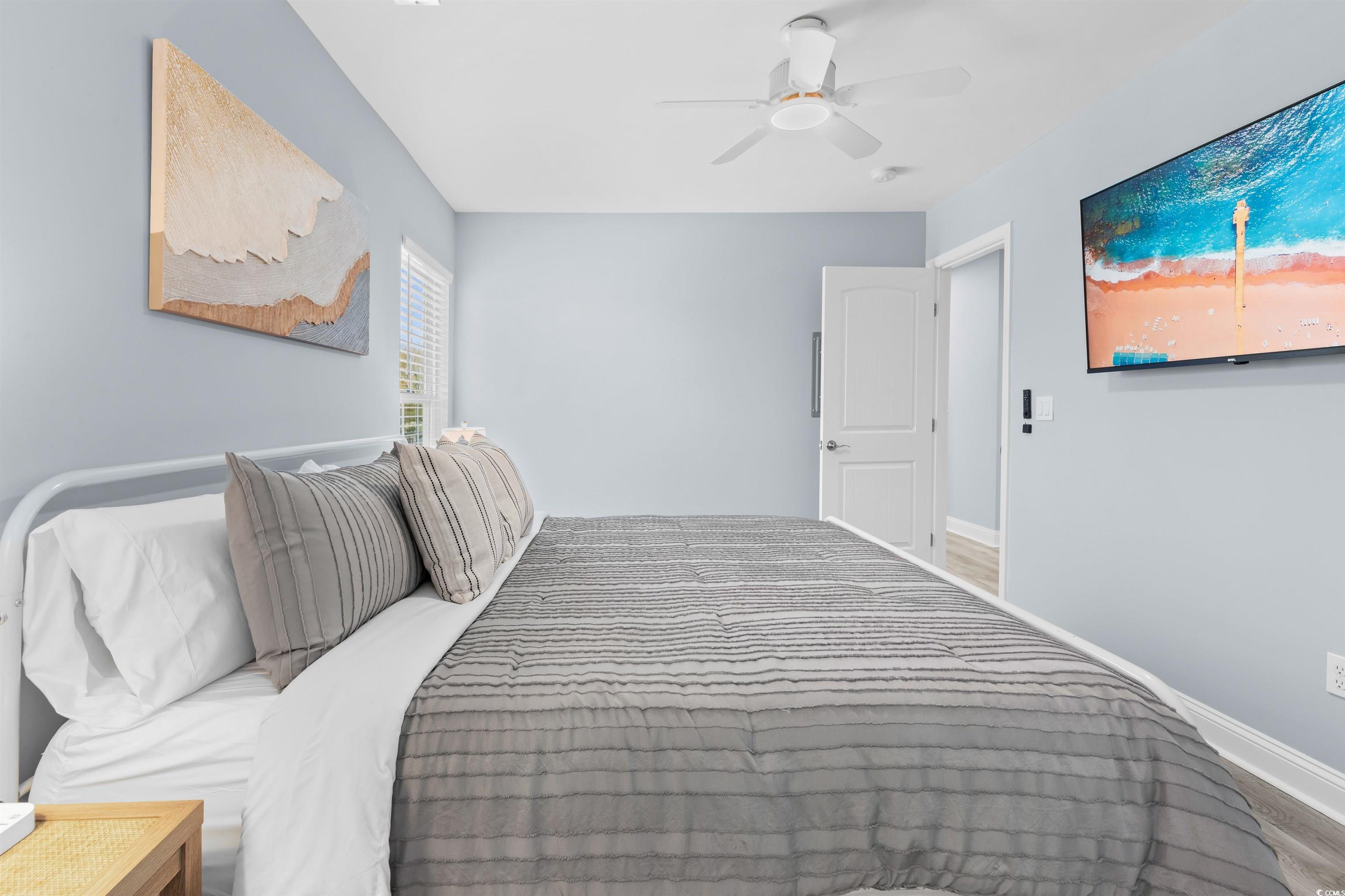 514 Vista Dr. Property Photo 24