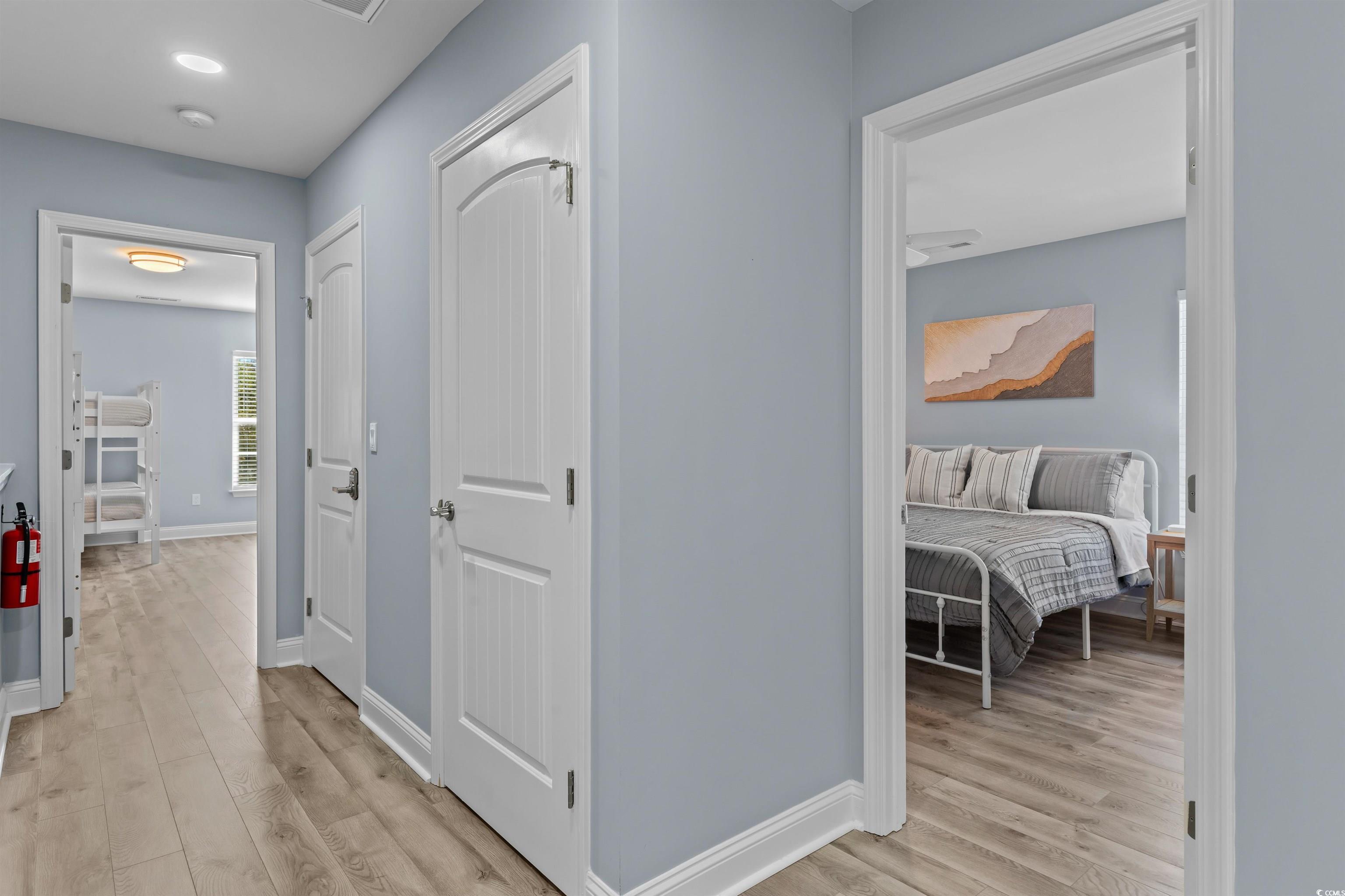 514 Vista Dr. Property Photo 25