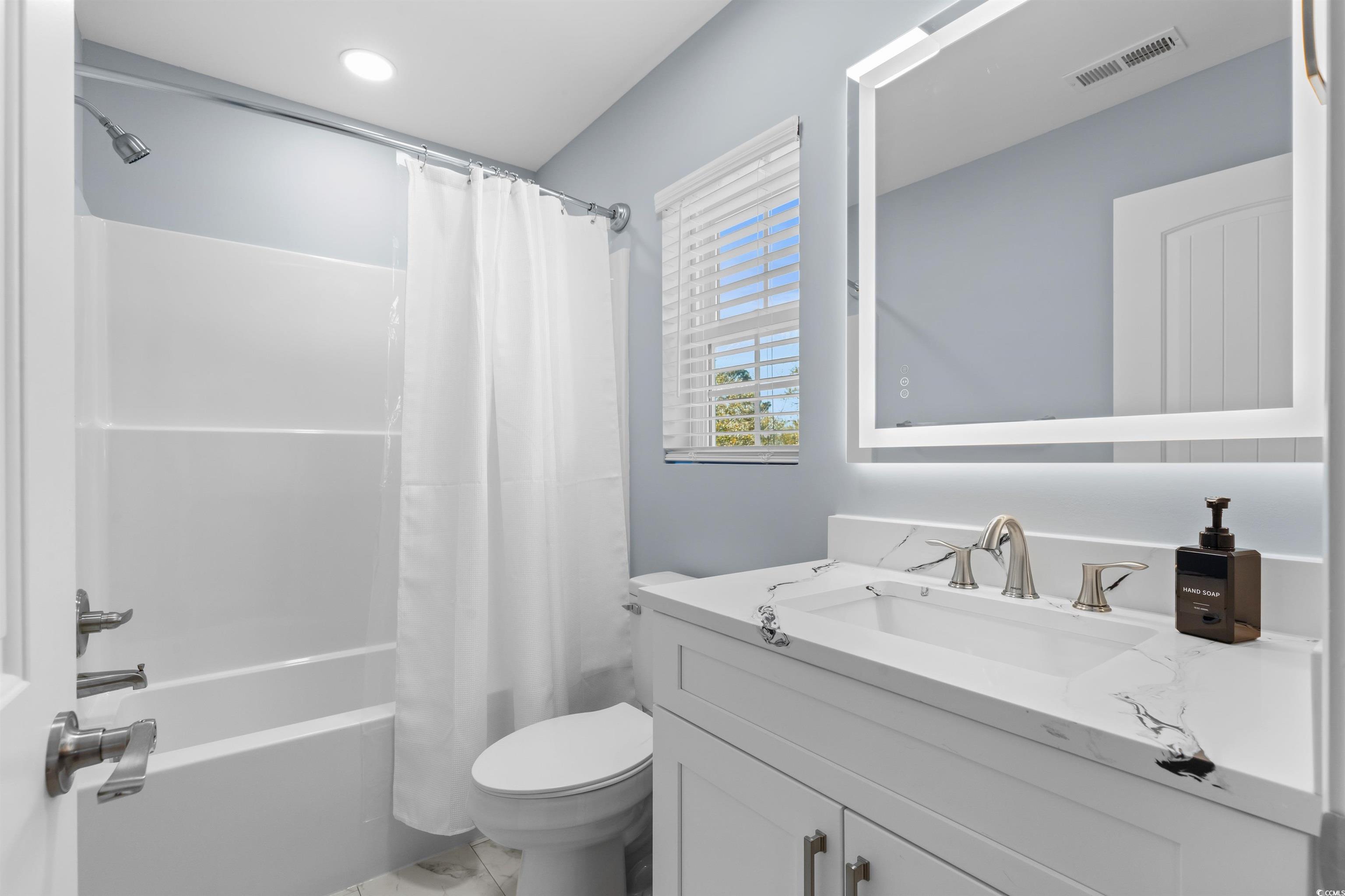 514 Vista Dr. Property Photo 26