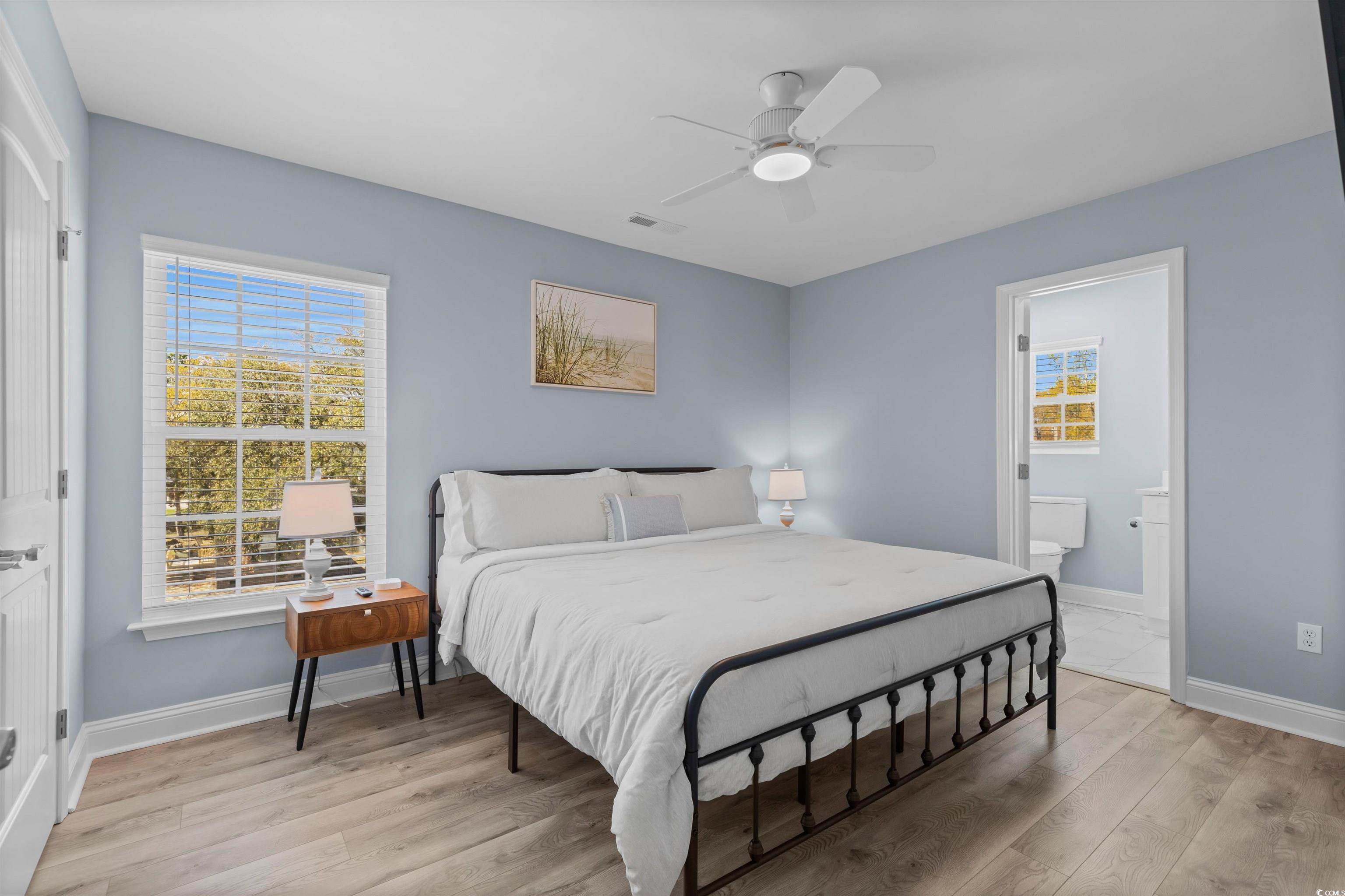 514 Vista Dr. Property Photo 27