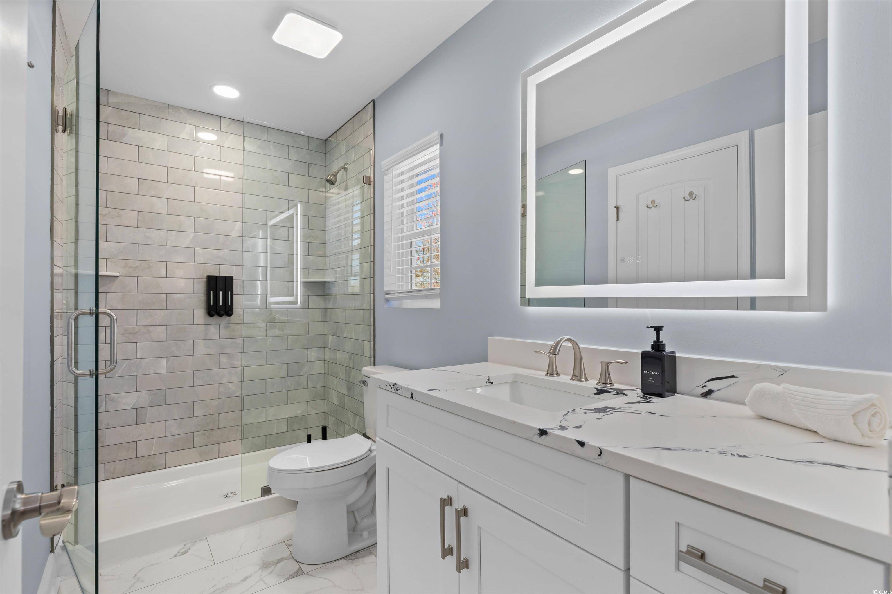 514 Vista Dr. Property Photo 29