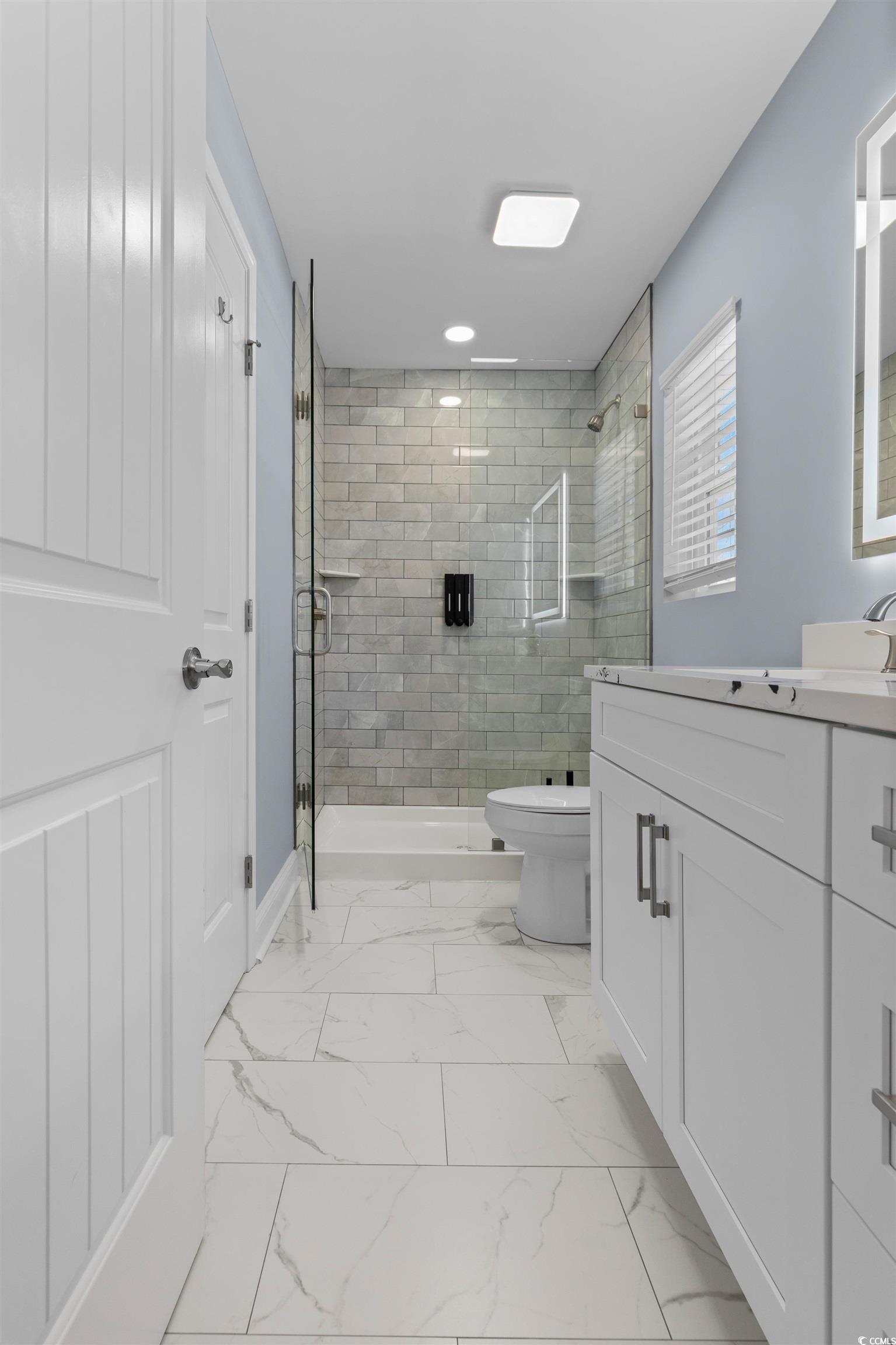 514 Vista Dr. Property Photo 30