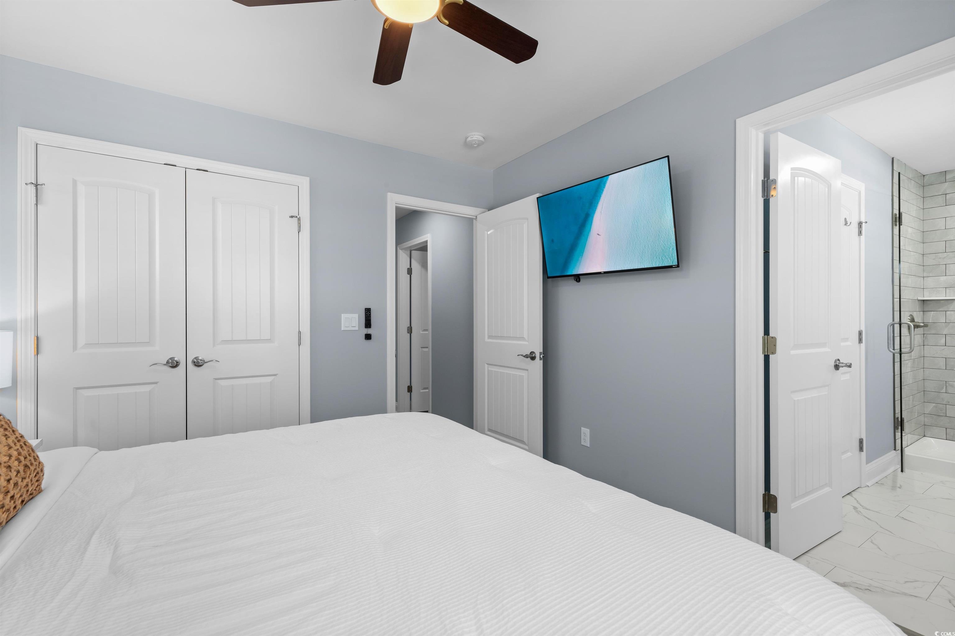 514 Vista Dr. Property Photo 32