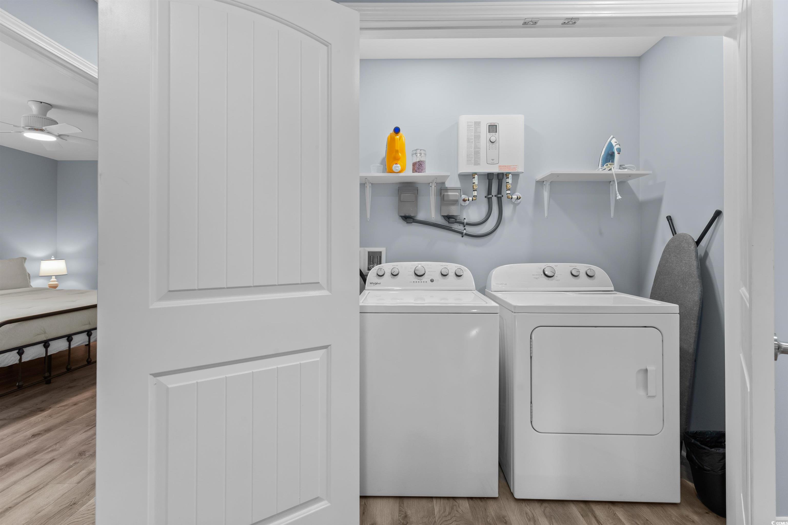 514 Vista Dr. Property Photo 33