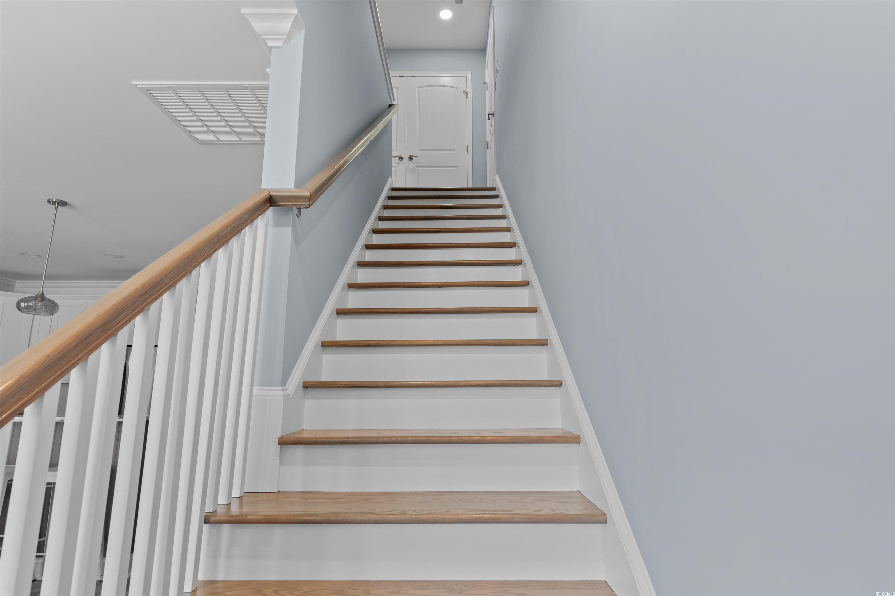 514 Vista Dr. Property Photo 34