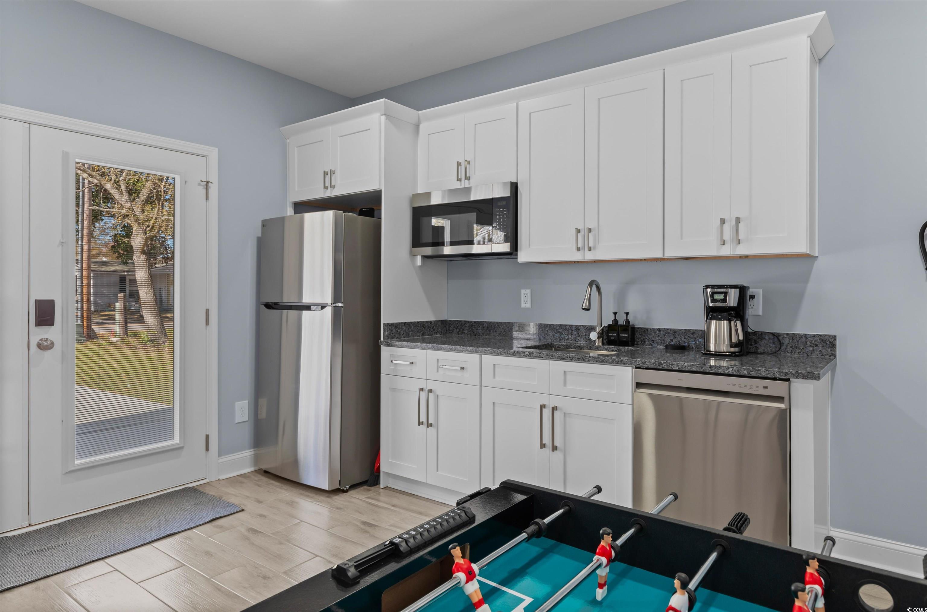 514 Vista Dr. Property Photo 35