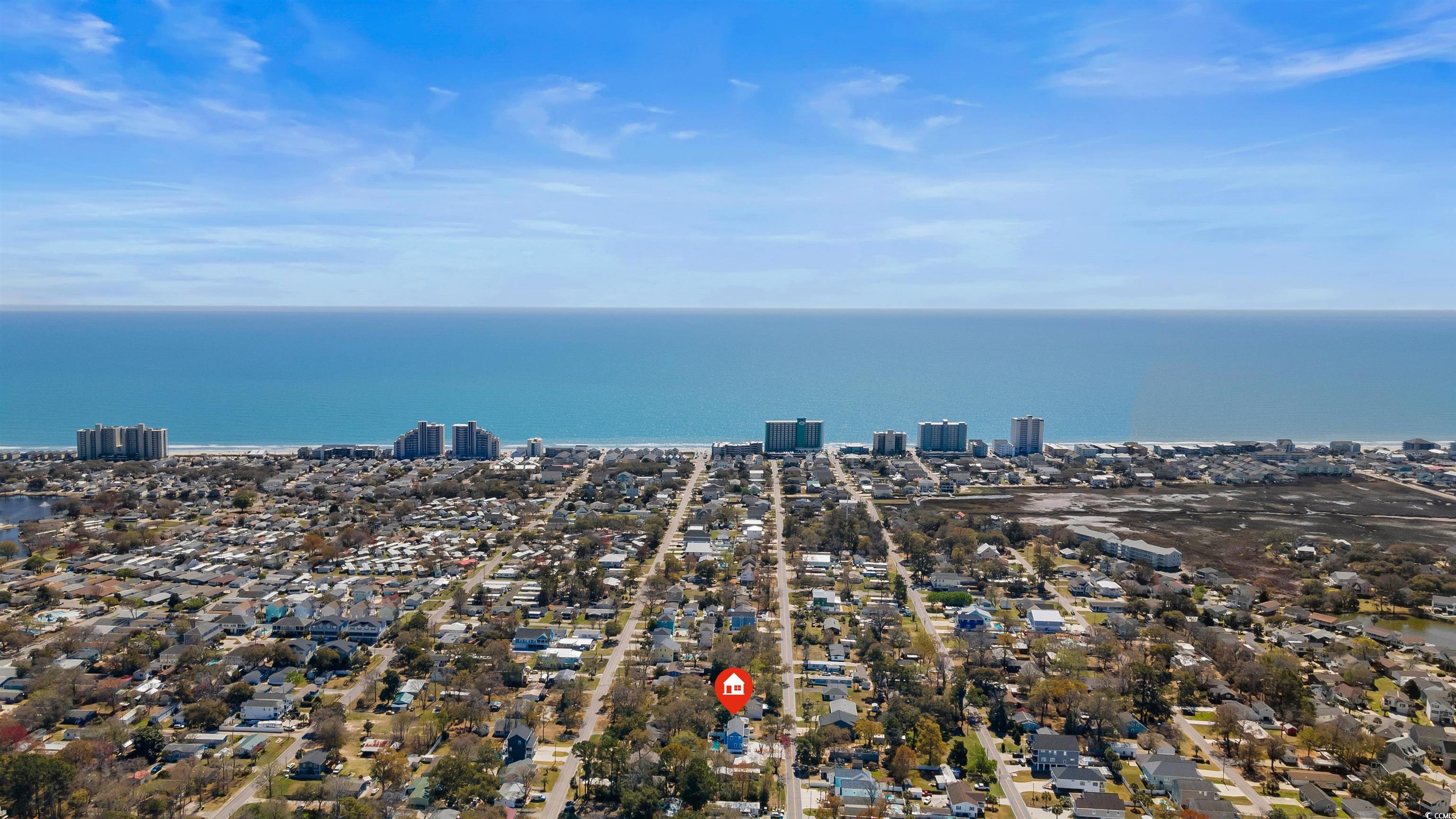 514 Vista Dr. Property Photo 37