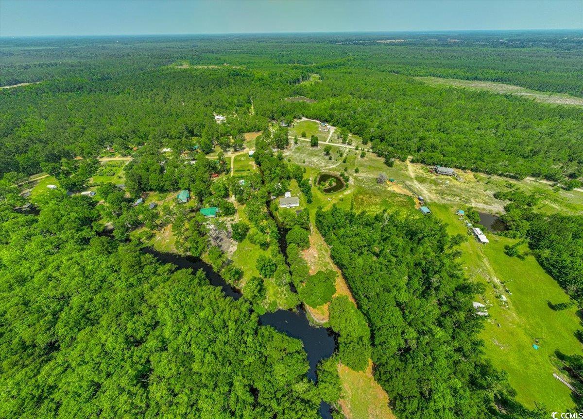 2820 Sleepy Hollow Pl. Property Photo 6