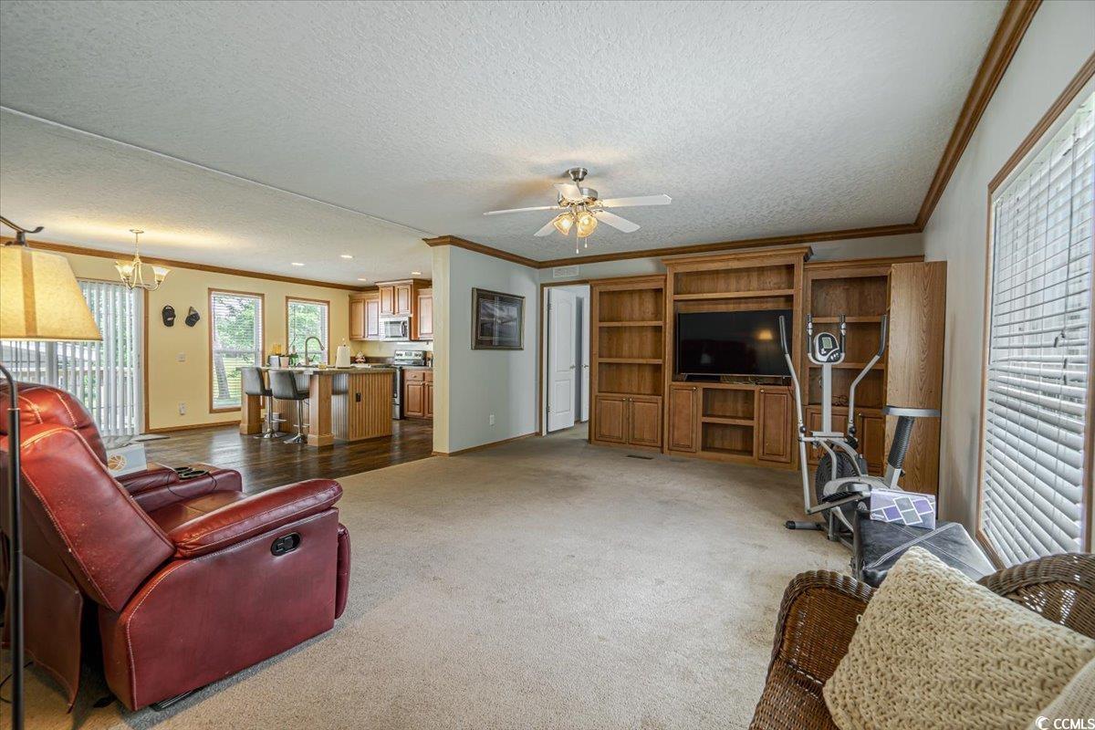 2820 Sleepy Hollow Pl. Property Photo 7