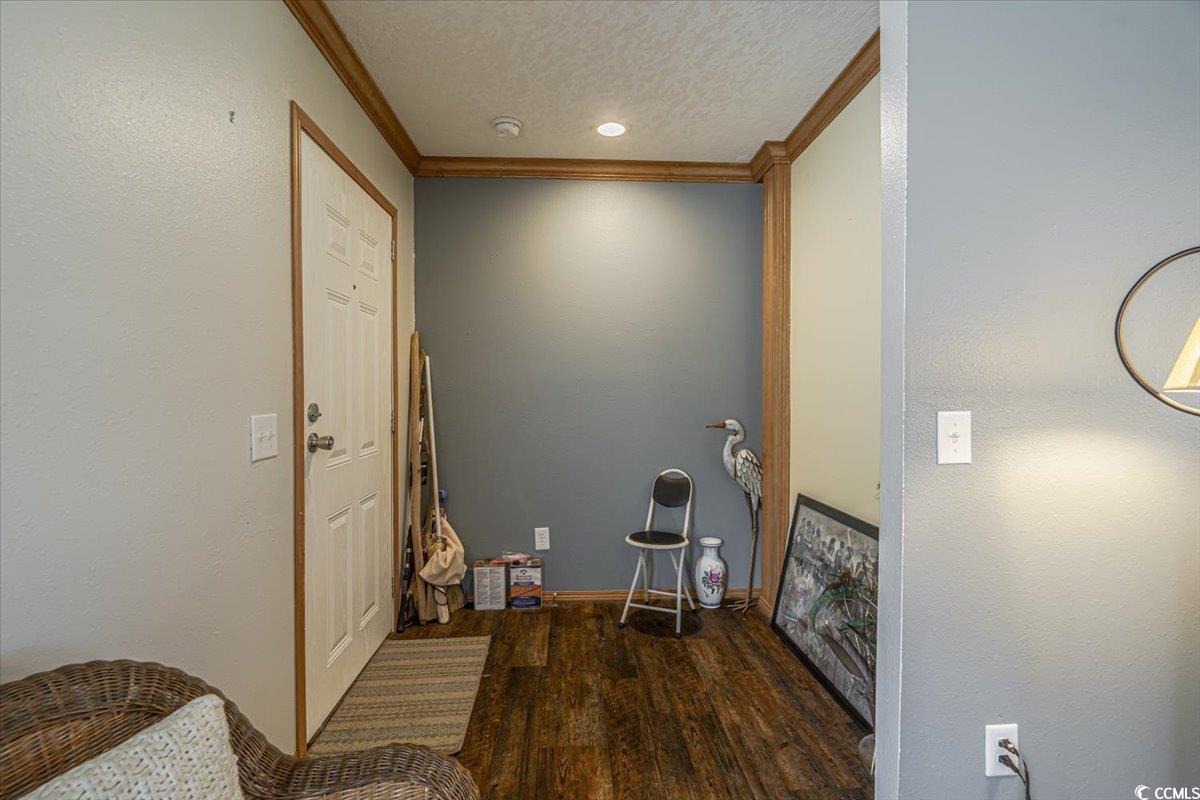 2820 Sleepy Hollow Pl. Property Photo 8