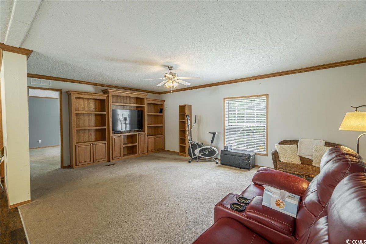 2820 Sleepy Hollow Pl. Property Photo 9