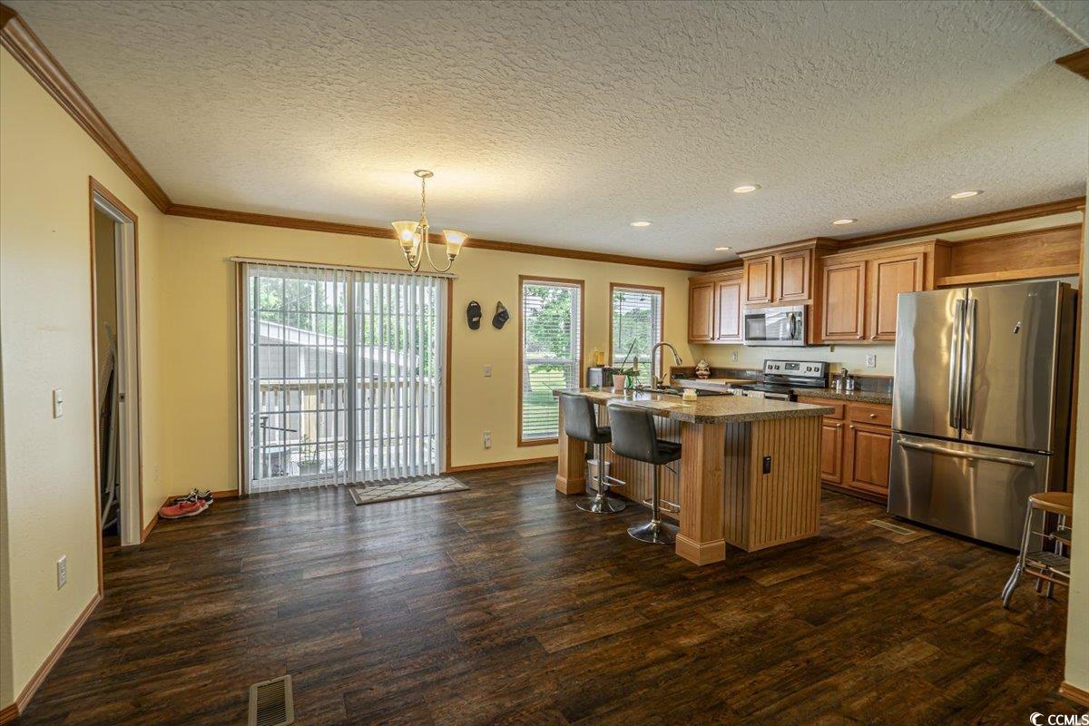 2820 Sleepy Hollow Pl. Property Photo 10