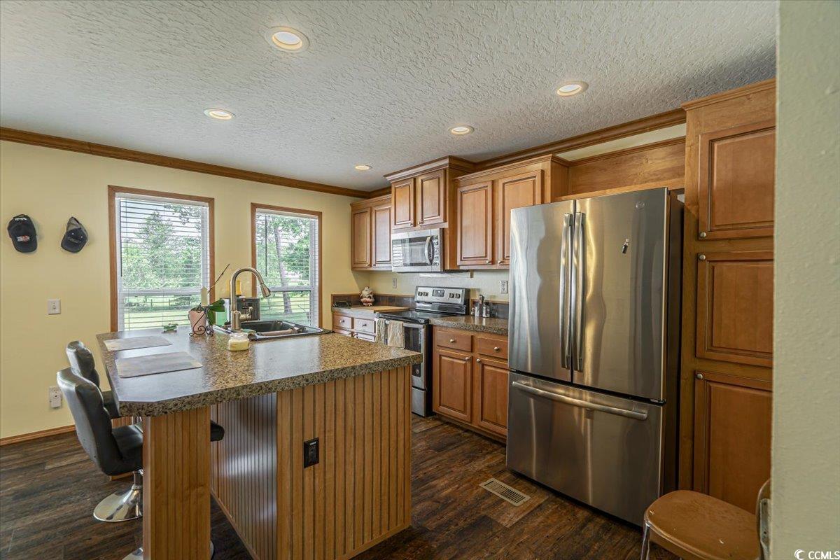 2820 Sleepy Hollow Pl. Property Photo 11