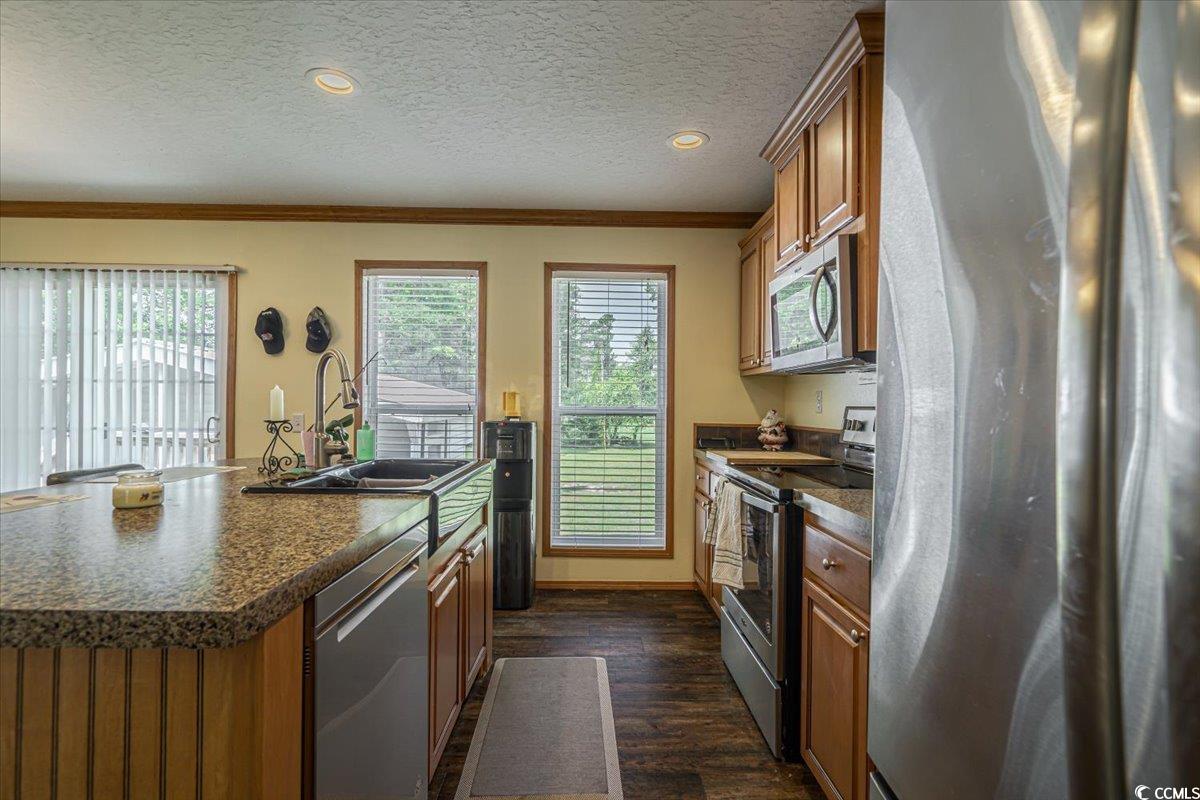 2820 Sleepy Hollow Pl. Property Photo 12