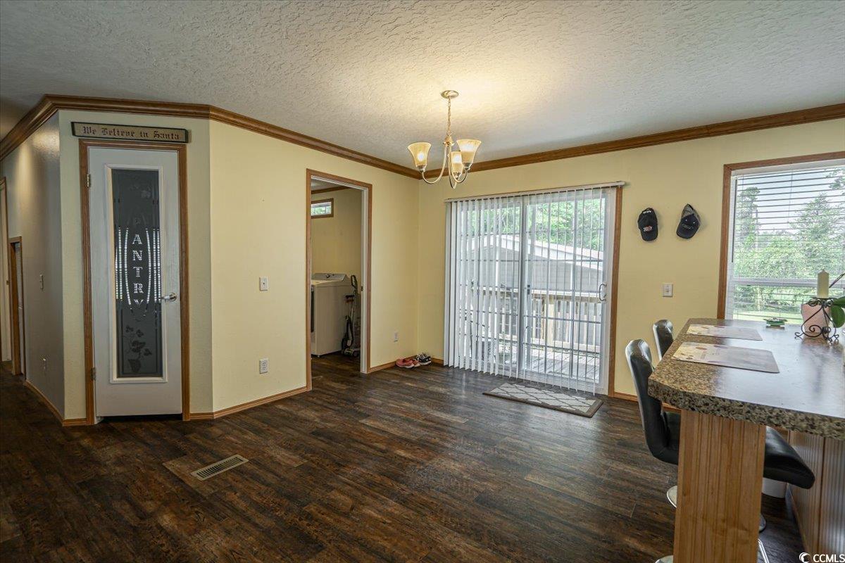 2820 Sleepy Hollow Pl. Property Photo 13