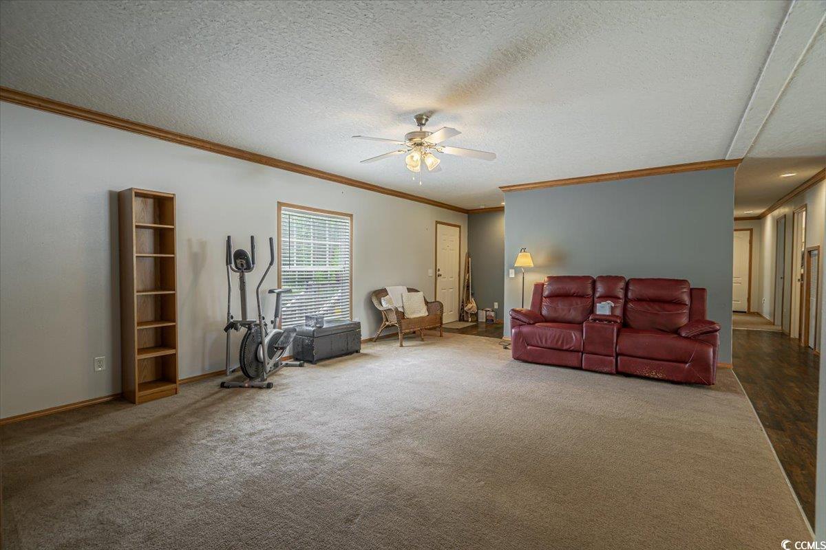2820 Sleepy Hollow Pl. Property Photo 14