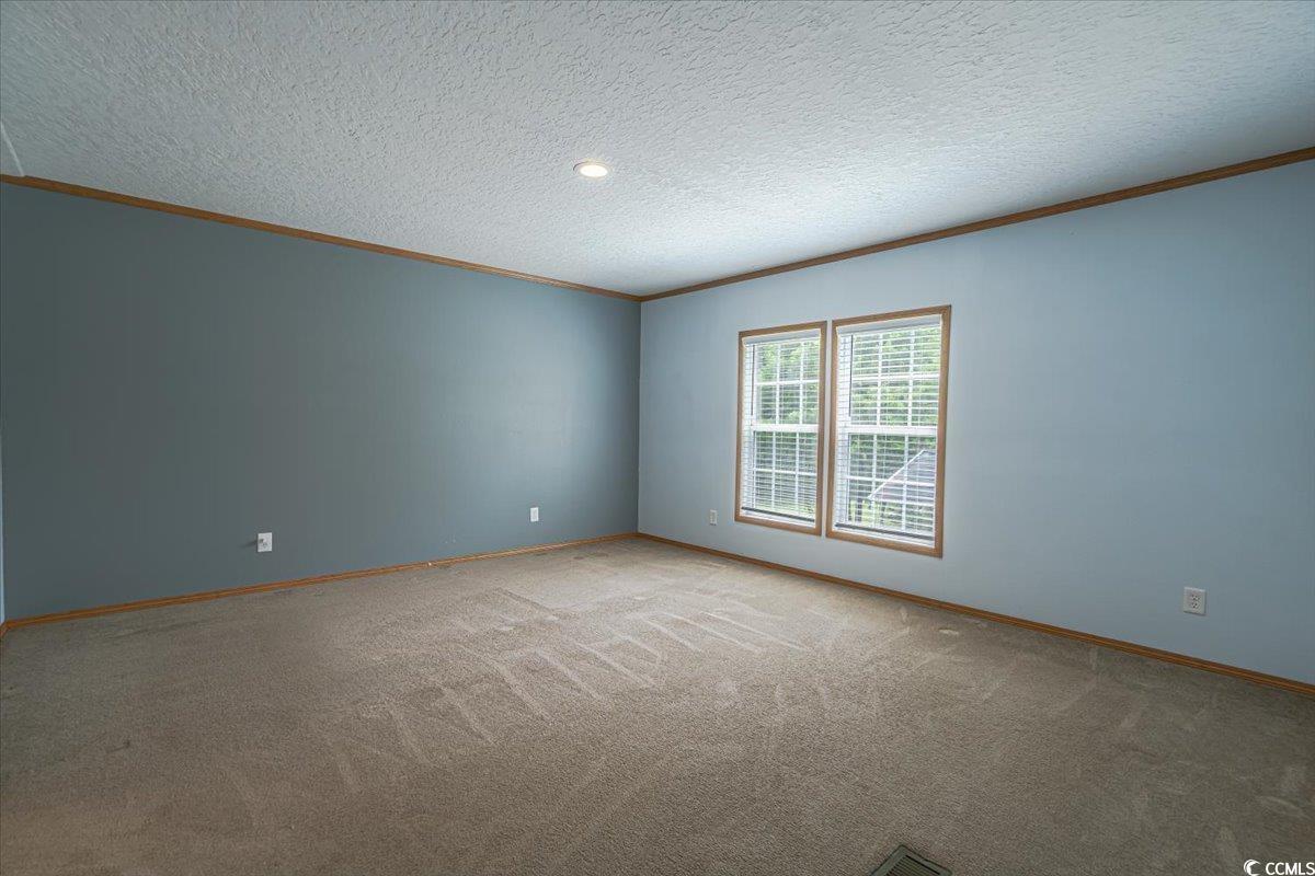 2820 Sleepy Hollow Pl. Property Photo 15