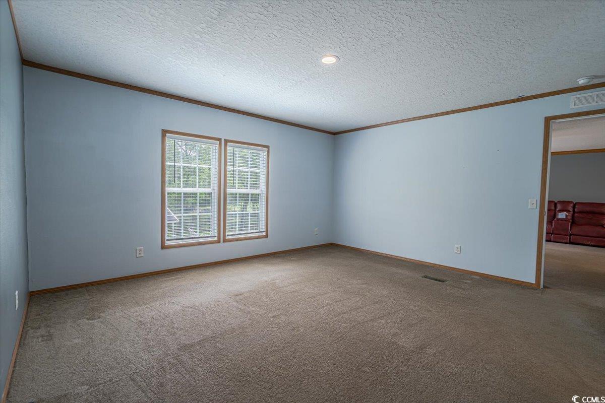 2820 Sleepy Hollow Pl. Property Photo 16