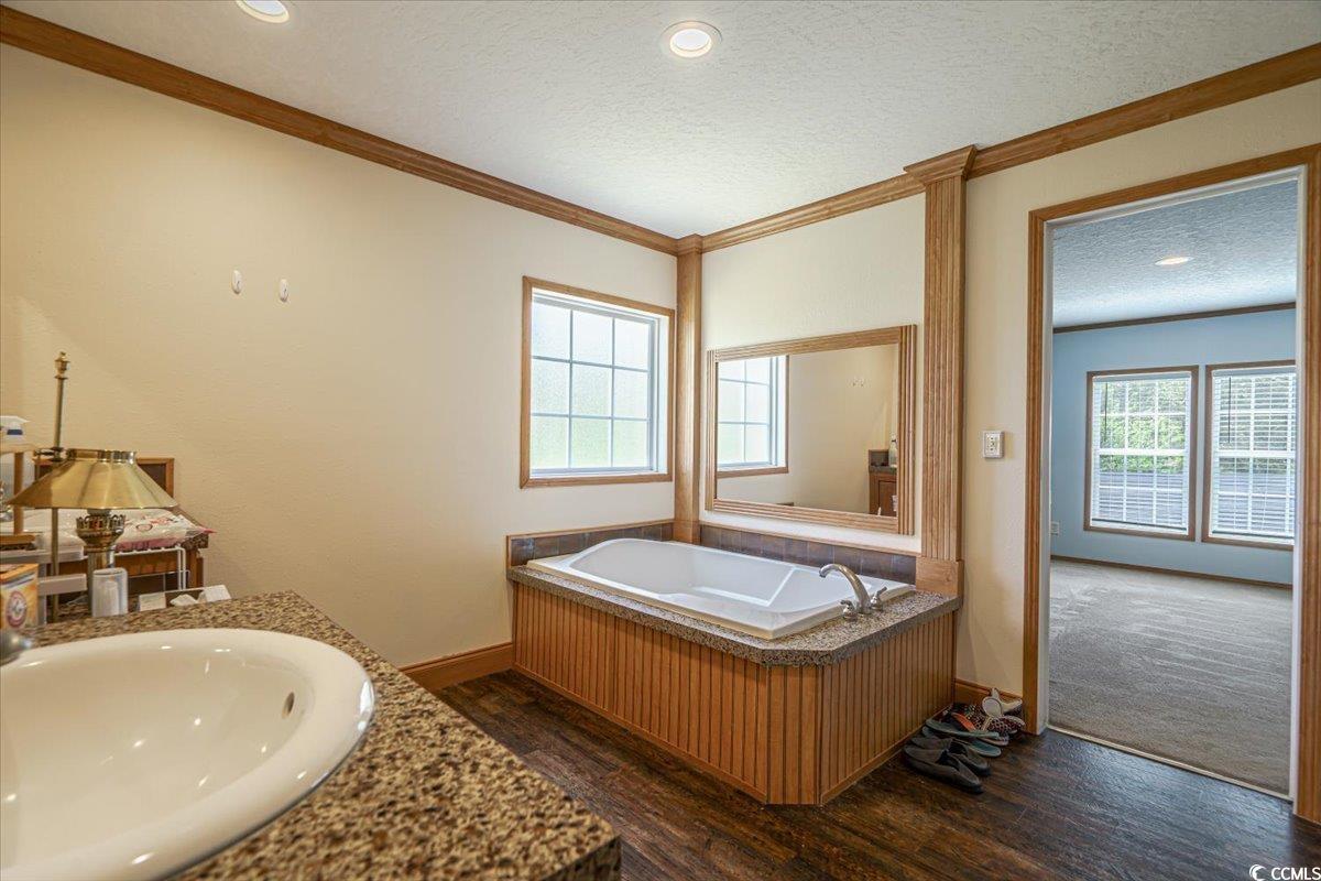 2820 Sleepy Hollow Pl. Property Photo 20