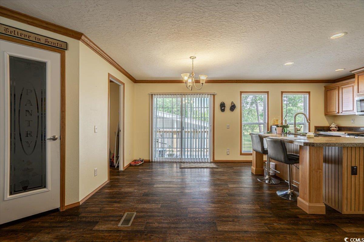 2820 Sleepy Hollow Pl. Property Photo 21