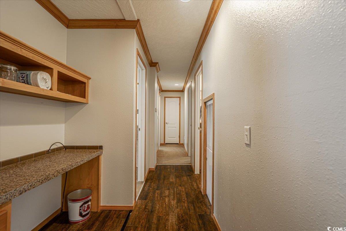 2820 Sleepy Hollow Pl. Property Photo 22