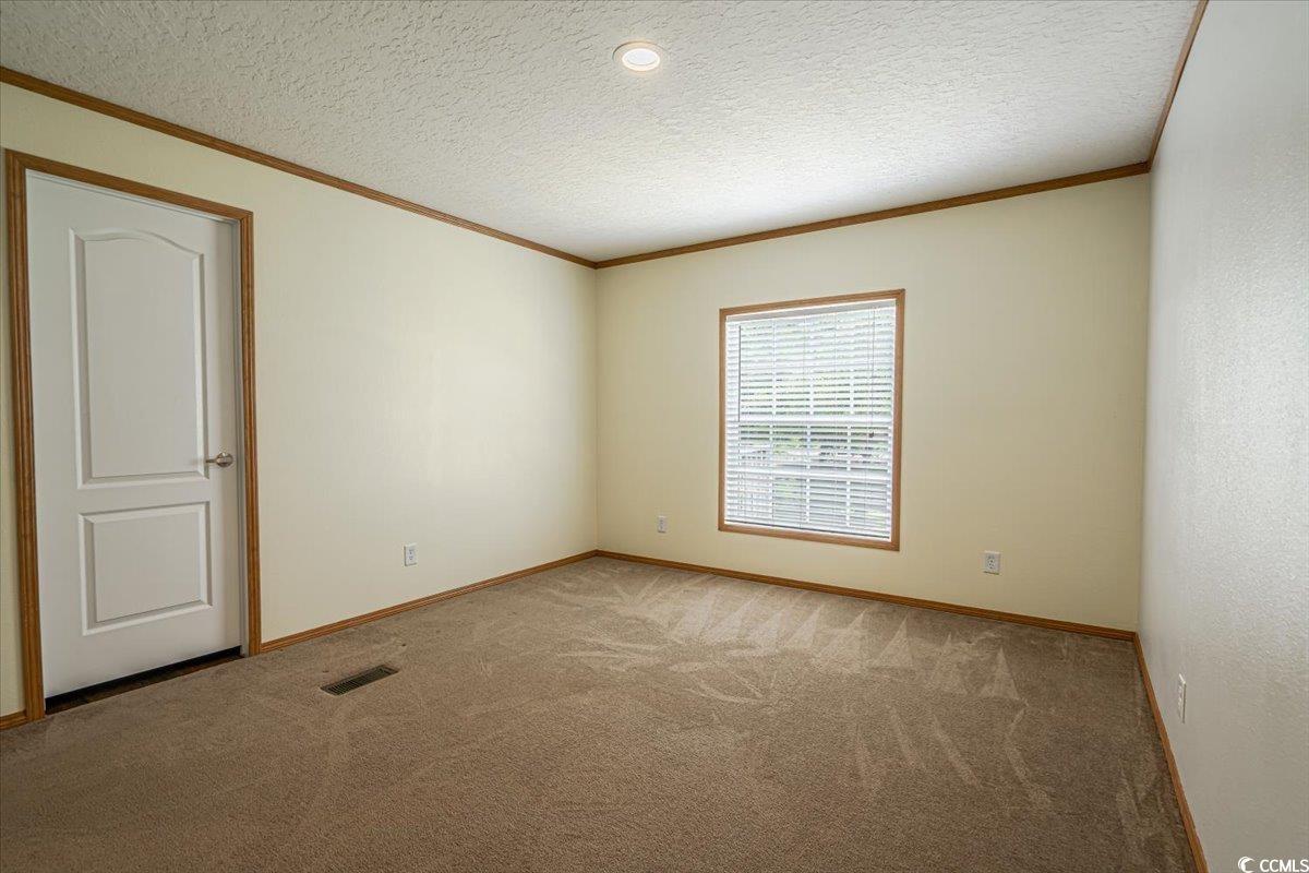 2820 Sleepy Hollow Pl. Property Photo 24
