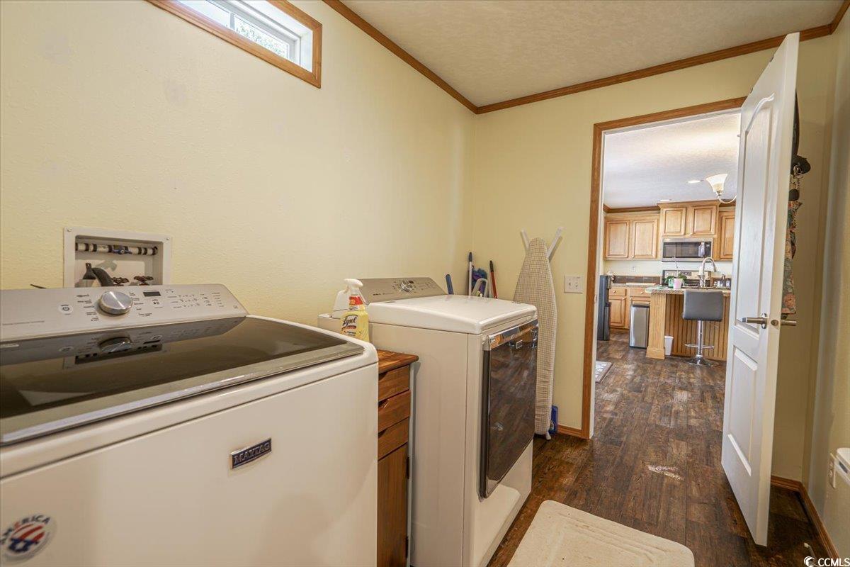2820 Sleepy Hollow Pl. Property Photo 26