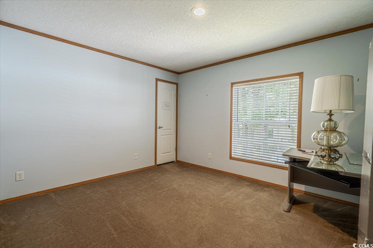 2820 Sleepy Hollow Pl. Property Photo 27