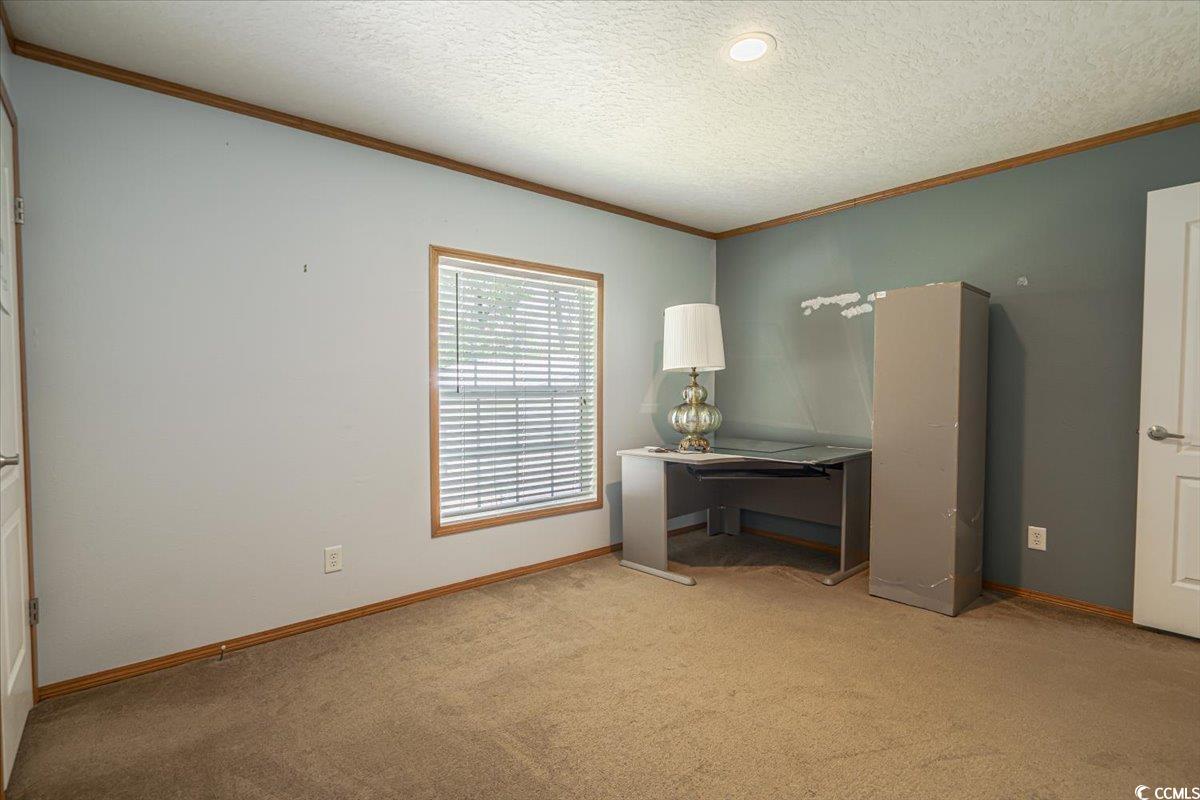 2820 Sleepy Hollow Pl. Property Photo 28
