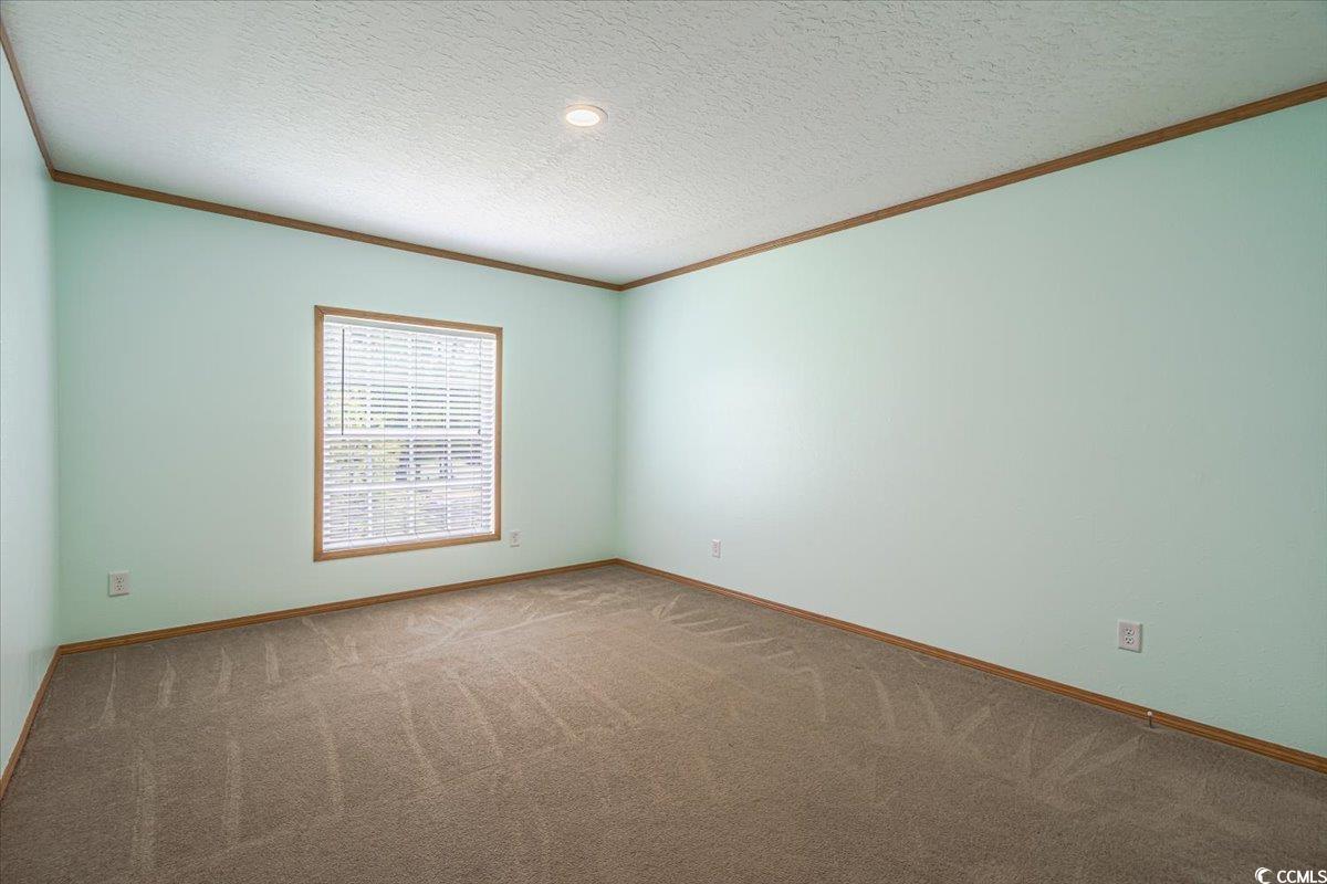 2820 Sleepy Hollow Pl. Property Photo 29