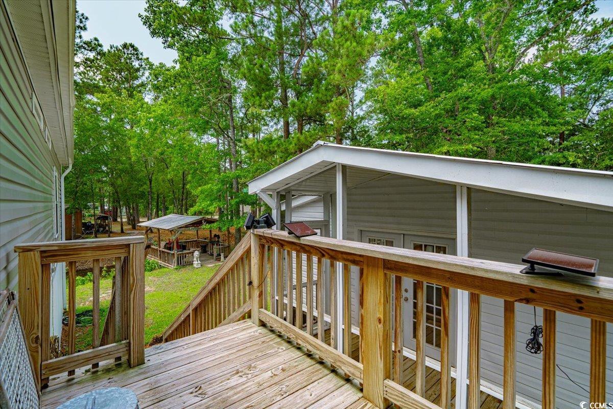2820 Sleepy Hollow Pl. Property Photo 31