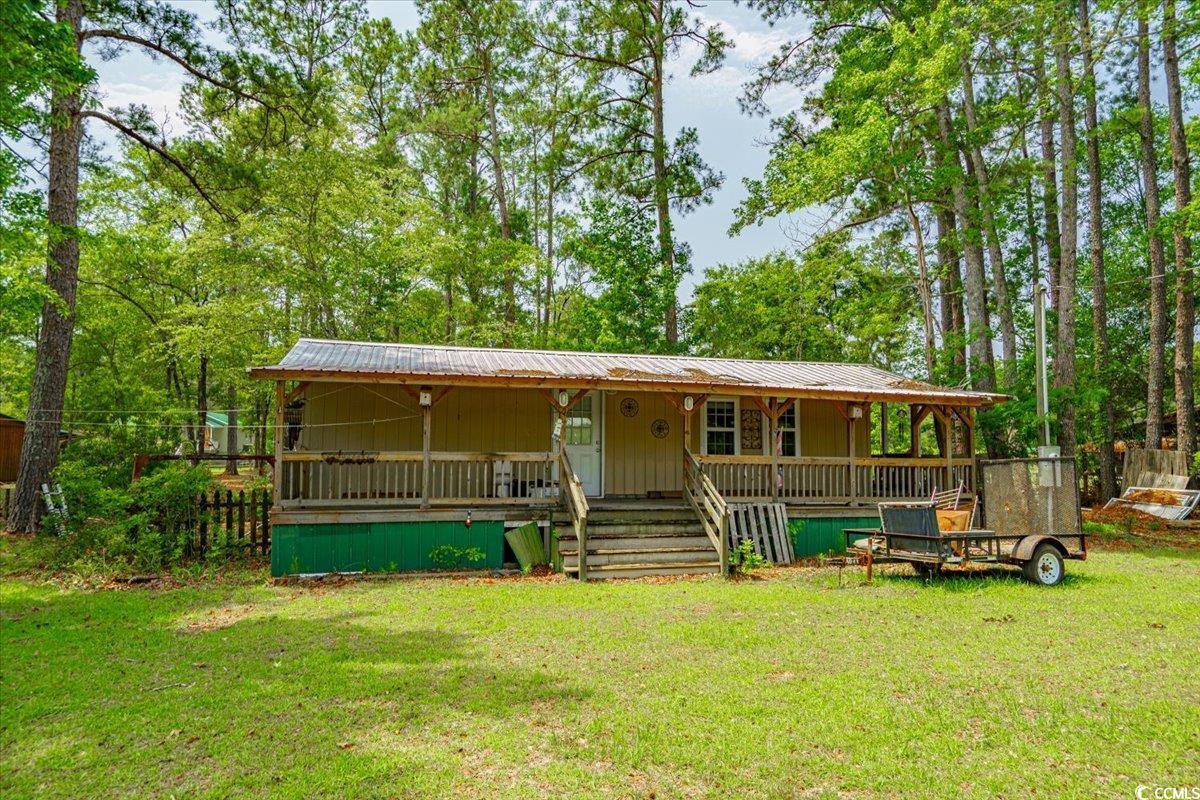 2820 Sleepy Hollow Pl. Property Photo 32