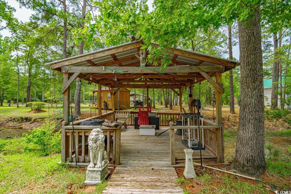 2820 Sleepy Hollow Pl. Property Photo 33