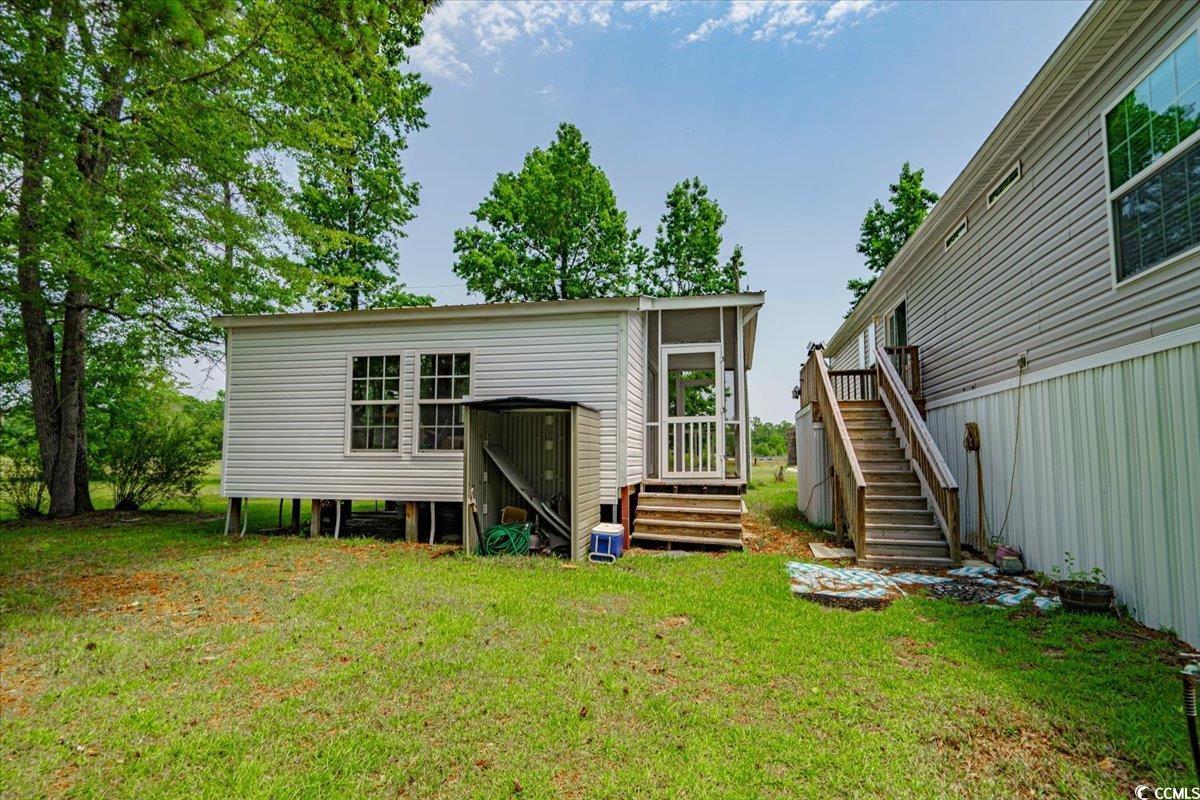 2820 Sleepy Hollow Pl. Property Photo 34