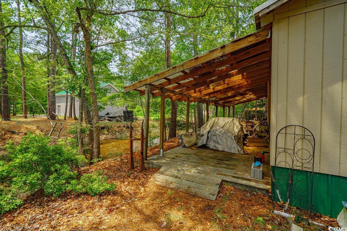 2820 Sleepy Hollow Pl. Property Photo 36
