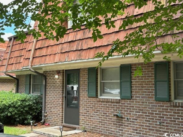 1025 Carolina Rd. Property Photo 1