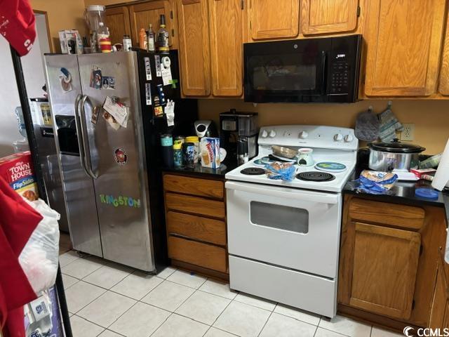 1025 Carolina Rd. Property Photo 2
