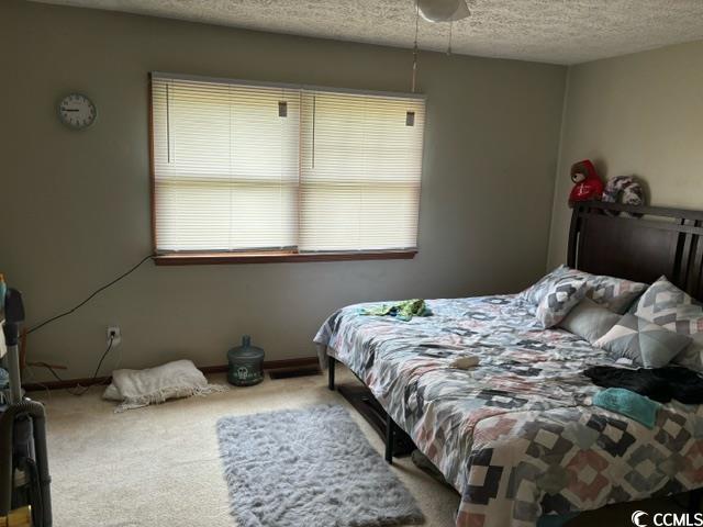 1025 Carolina Rd. Property Photo 4