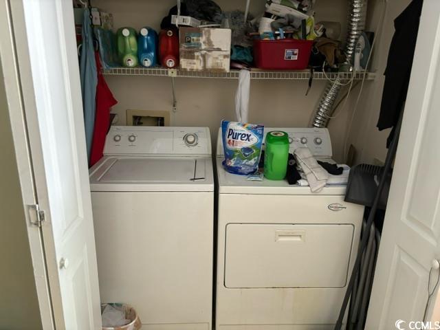 1025 Carolina Rd. Property Photo 6