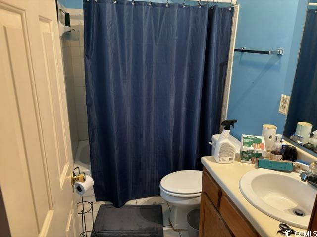1025 Carolina Rd. Property Photo 7