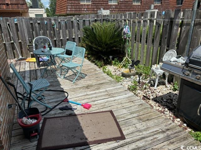 1025 Carolina Rd. Property Photo 8