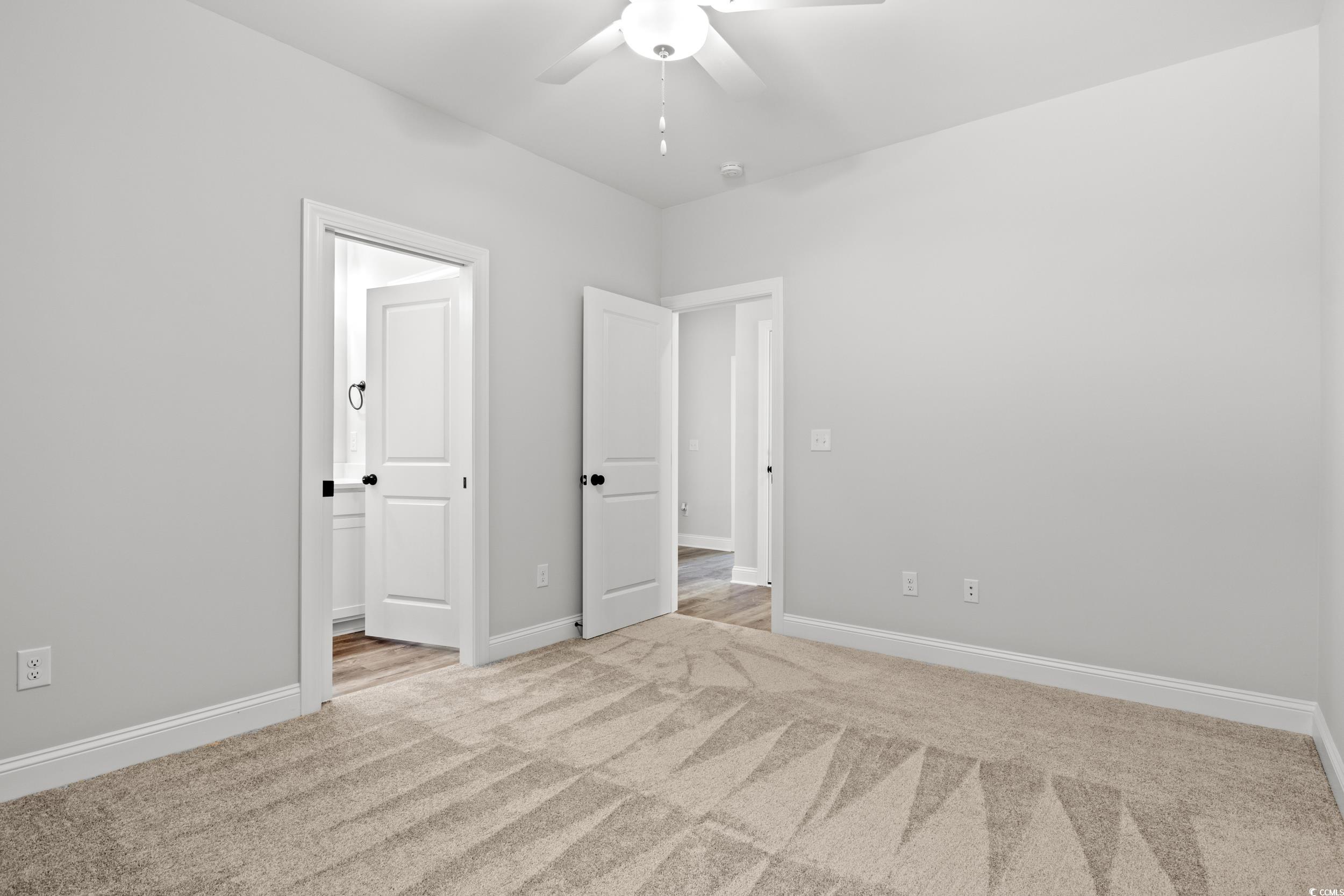 132 Oak Bay Dr. Property Photo 14