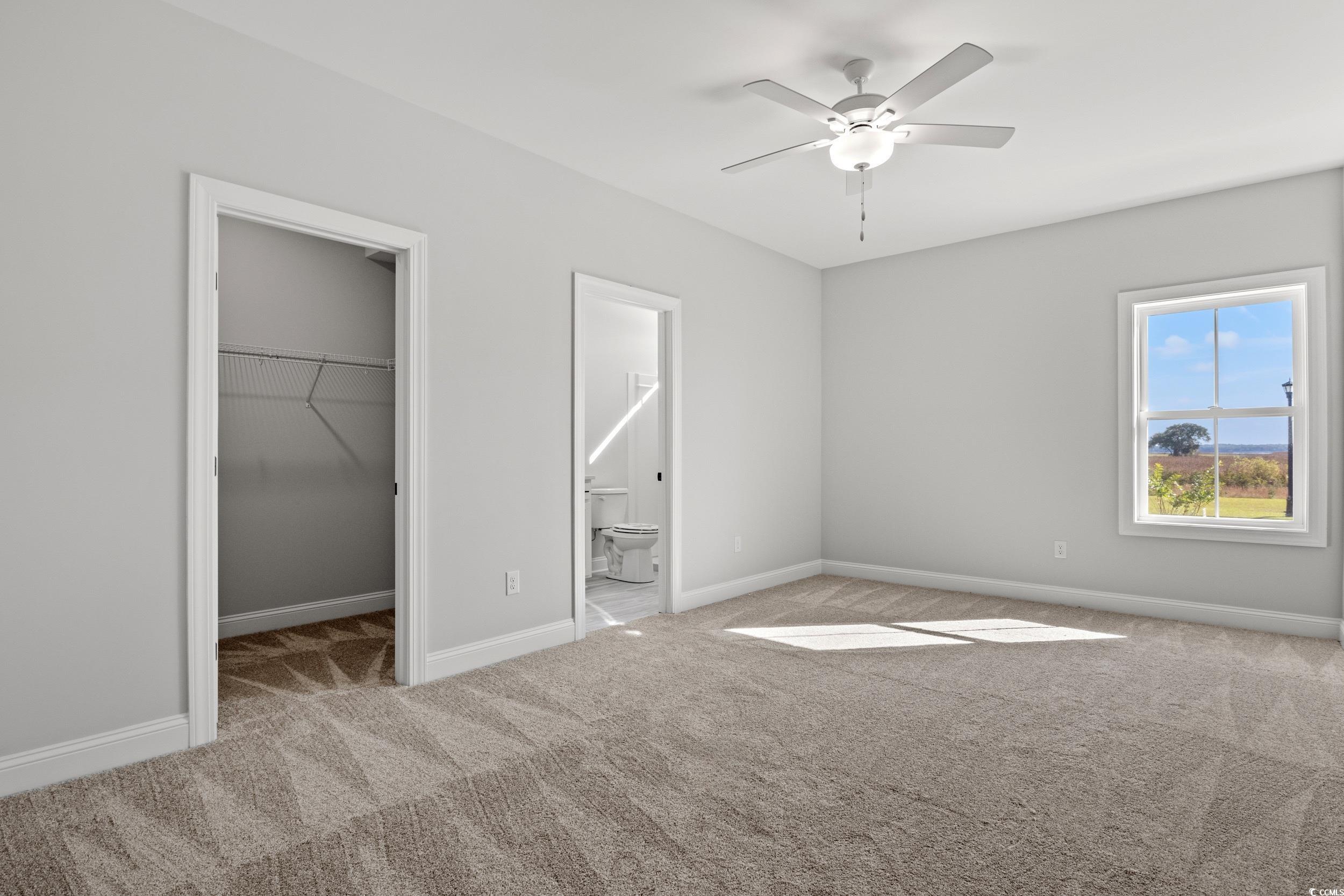 132 Oak Bay Dr. Property Photo 16