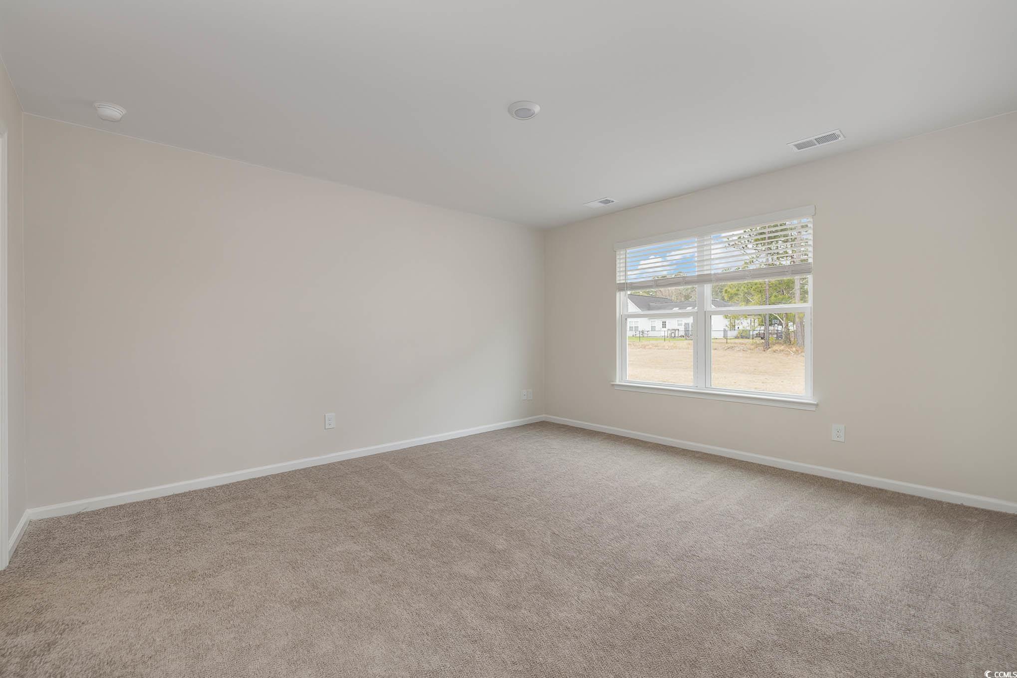 3858 Lady Bug Dr. Property Photo 12