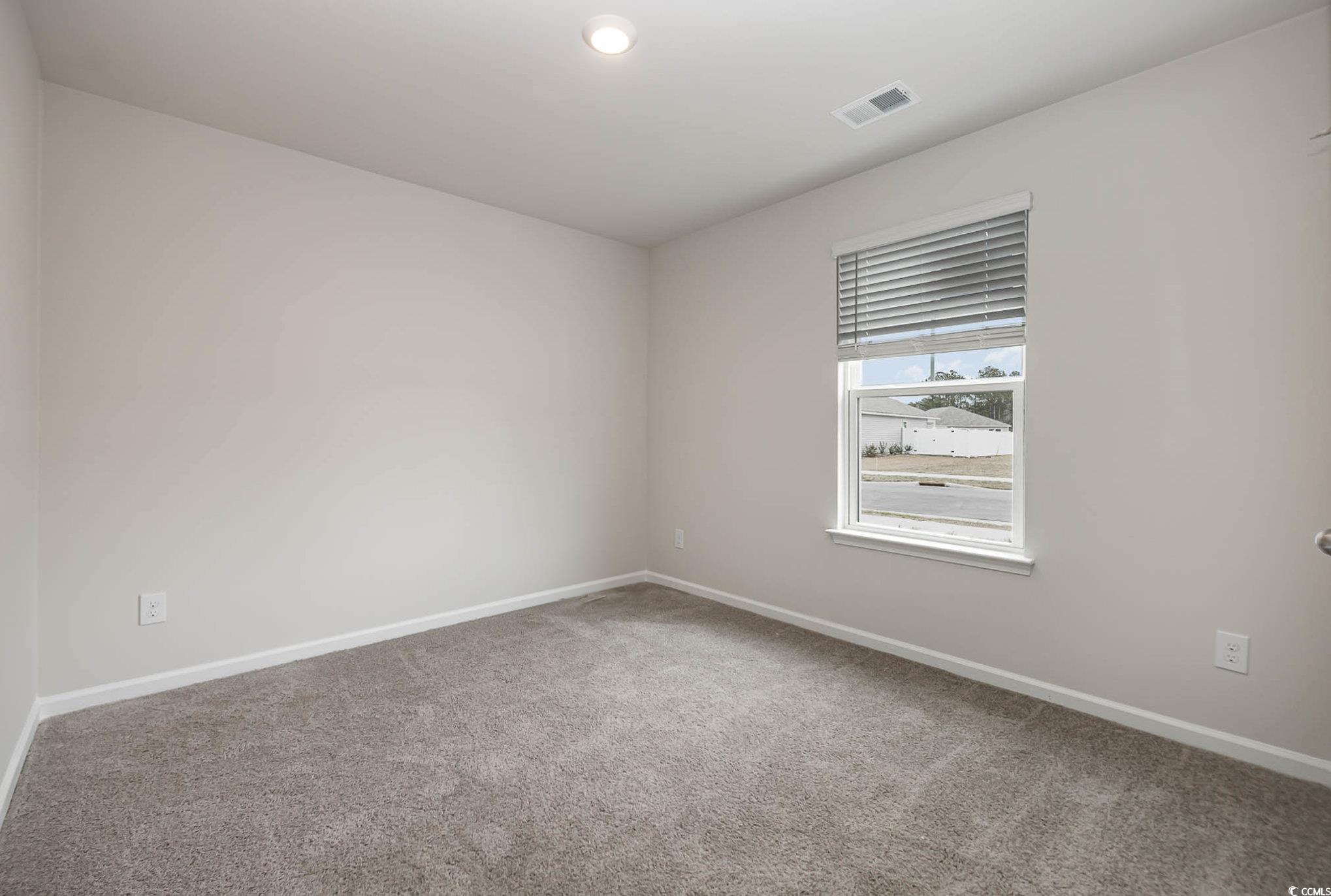 3858 Lady Bug Dr. Property Photo 13